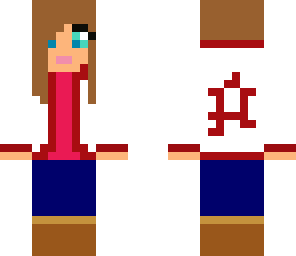 waffle_adict crimson tide