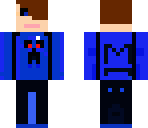 creeper way