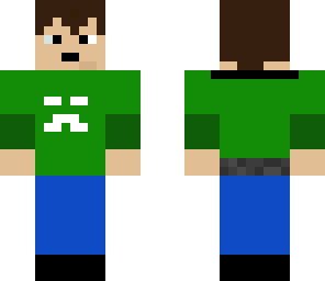 mr_wafflez342's skin