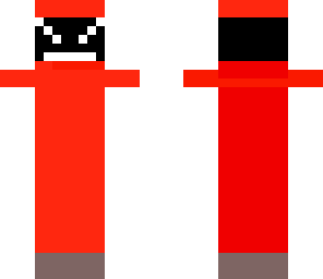 black death