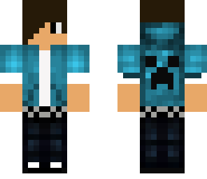 edited boy 