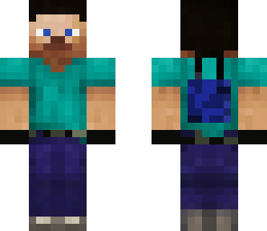 epic me