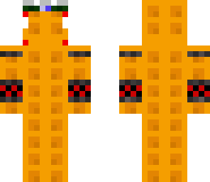 native waffle2