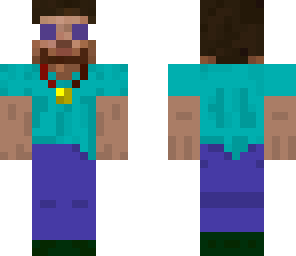 super smiley steve is the boss