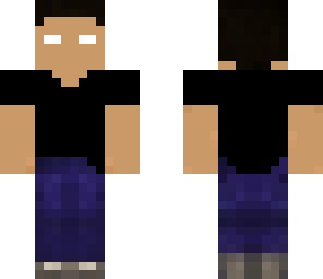 herobrine