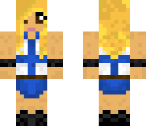 lucy heartfilia