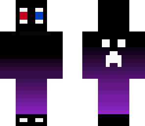 better gradient