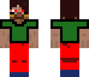 mobysmell football fixed