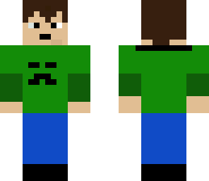 mr_wafflez342's skin