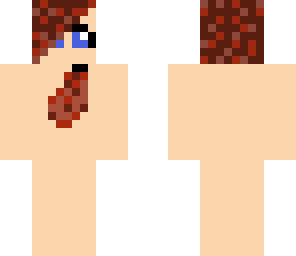 pony tail base