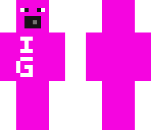 adopolus
