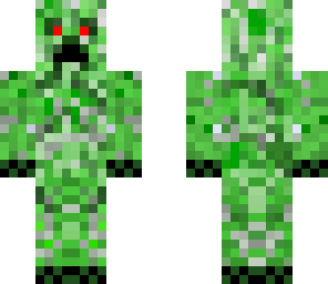 creeper