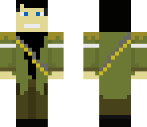 general