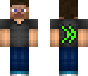 smosh steve