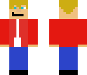 remade dj