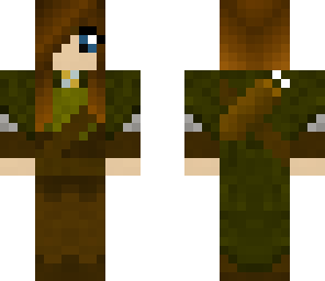 villager no hood