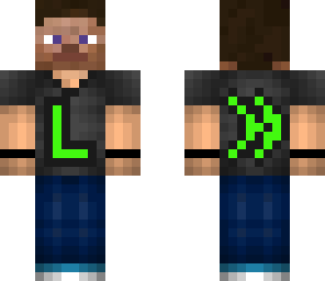 edited smosh dude