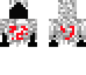 reaper