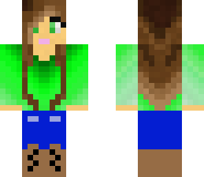 for emily