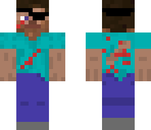 battle steve