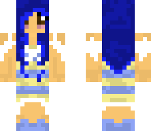 wendy marvell