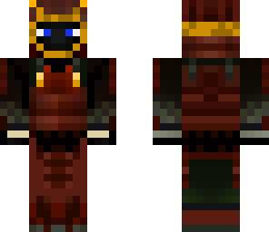 samurai