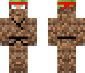 dirt ninja