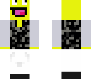 epicfaceman
