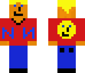 niklas