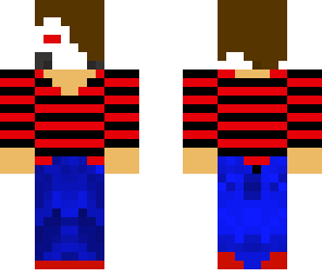 flarganstein v2