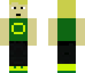 oregon ducks b-ball player