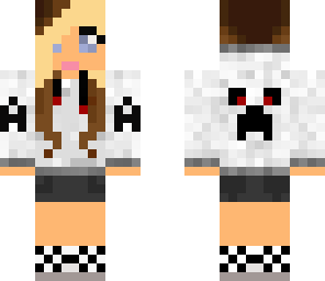 ladycreeper