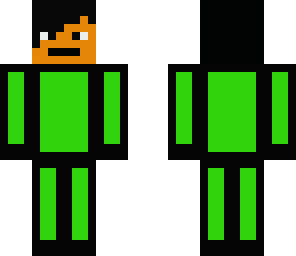 georgeabread