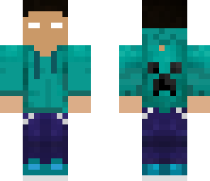 herobrine