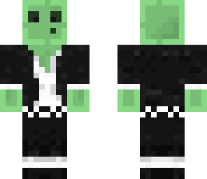 super cool slime