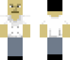 gta v trevor