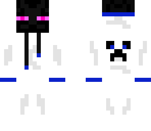 enderdj