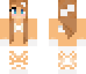 sexy bikini girl