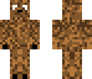herobrine llama