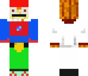 super qvil