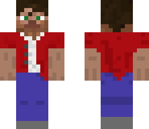 a random guy