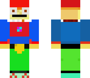 super qvil