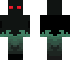 greenfire
