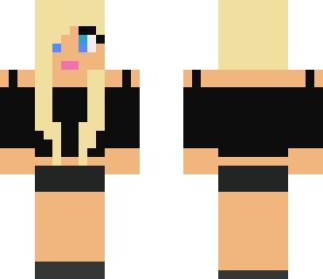 brooke1802's skin