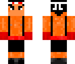 piston hondo