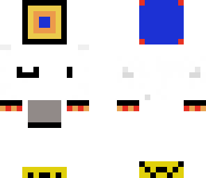 umm thing