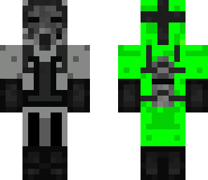 sas