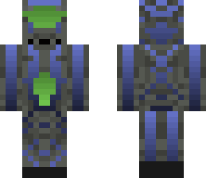 epcflamehead