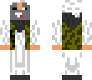 derpy osama