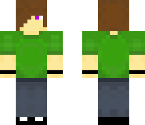 lukebuscus123